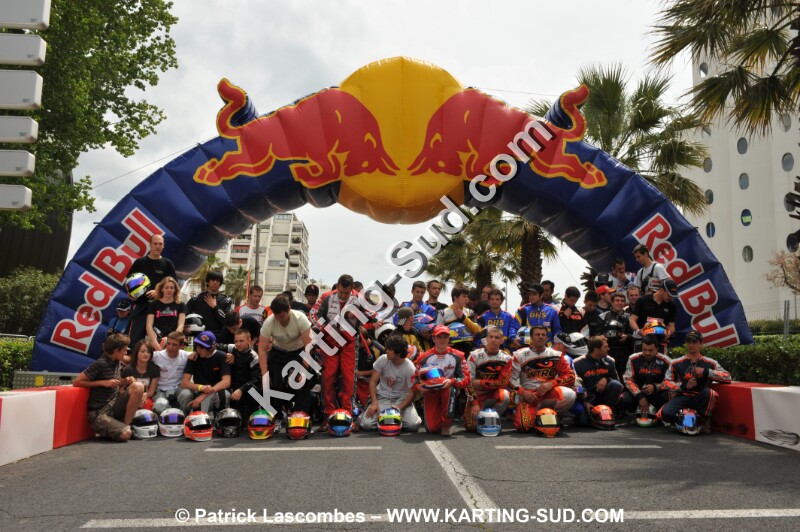 DSC_7872 (2).JPG